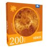 200 Piece Venus Puzzle Mw4158 - 200 Piece Venus Puzzle Mw4158 - 0.4KG