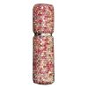10ML Rhinestone Perfume Dispenser Bottle Bling Bling Small Empty Spray Bottle Travel Portable Toner Bottle,Pink - Default