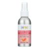 Aura Cacia - Aromatherapy Mist Tangerine Grapefruit - 4 fl oz - 0455493