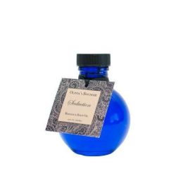 Olivia&#039;s Boudoir Massage Oil Seduction 4 fluid ounces - OBMOS02