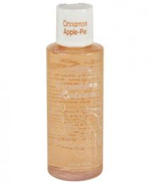 Emotion lotion, cinnamon apple pie - TCN-7230CA