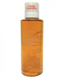 Emotion Lotion Orange Creamsicle 3.38oz - TCN-7230OC