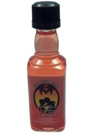 Love Lickers Flavored Warming Oil - Sex On The Beach 1.76oz - TCN-7590-03