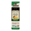 Nature's Answer - Organic Essential Oil - Orange - 0.5 oz. - 1620129