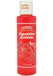 Emotion Lotion Watermelon - LU217