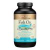 Spectrum Essentials Omega-3 Fish Oil With Vitamin D Dietary Supplement - 1 Each - 250 SGEL - 0821520