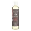 Soothing Touch Bath and Body Oil - Rest/Relax - 8 oz - 0516161