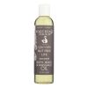 Soothing Touch Massage Oil - Nut Free - 8 oz - 0538496