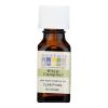 Aura Cacia - Essential Oil Camphor - 0.5 fl oz. - 0620120