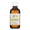 Aura Cacia - 100% Pure Essential Oil Rosemary Cleansing - 2 oz - 0714923