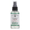J.R. Watkins Menthol Camphor Relief Mist - 4 oz - 0244236