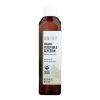 Aura Cacia - Skin Care Oil - Organic Vegetable Glycerin Oil - 16 fl oz - 1571850