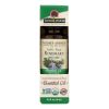 Nature's Answer - Organic Essential Oil - Rosemary - 0.5 oz. - 1620152
