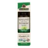 Nature's Answer - Organic Essential Oil - Peppermint - 0.5 oz. - 1620137
