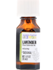 Aura Cacia - Pure Essential Oil Lavender - 0.5 fl oz - 0445122