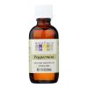 Aura Cacia - Peppermint Pure Essential Oil - 2 fl oz - 0714881