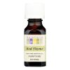 Aura Cacia - Essential Oil - Red Thyme - .5 oz - 0445767