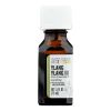 Aura Cacia - Pure Essential Oil Ylang Ylang - 0.5 fl oz - 0713842