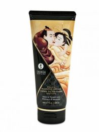 Massage Cream Almond Sweetness 7oz - SH4112