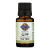 Garden Of Life - Essential Oil Tea Tree - .5 FZ - 2308559