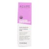 Acure - Argan Oil - Radically Rejuvenating Rose - 1 fl oz - 1849843