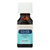 Aura Cacia - Essential Solutions Oil Pillow Potion - 0.5 fl oz - 0822759