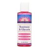 Heritage Products Rosewater and Glycerin - 4 fl oz - 0412403
