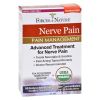 Forces of Nature - Organic Nerve Pain Management - 11 ml - 1138247