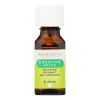 Aura Cacia - Essential Solutions Oil Creative Juice - 0.5 fl oz - 0822619