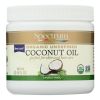 Spectrum Essentials Organic Coconut Oil - Unrefined - 15 oz - 0585851