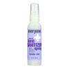 Everyone Lotion - Lavender and Aloe - Case of 6 - 2 fl oz. - 2068872