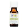 Aura Cacia - Pure Essential Oil Carrot Seed - 0.5 fl oz - 0444646