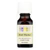 Aura Cacia - Essential Oil - Red Thyme - .5 oz - 445767