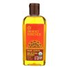 Desert Essence - Jojoba Oil - 4 fl oz - 240317