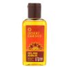 Desert Essence - 100% Pure Jojoba Oil - 2 fl oz - 879601