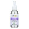 Aura Cacia - Aromatherapy Mist Calming Lavender Harvest - 4 fl oz - 455436