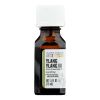 Aura Cacia - Pure Essential Oil Ylang Ylang - 0.5 fl oz - 713842