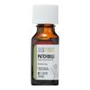 Aura Cacia - Pure Essential Oil Patchouli - 0.5 fl oz - 445528