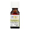 Aura Cacia - Pure Essential Oil Wintergreen - 0.5 fl oz - 445825