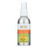 Aura Cacia - Aromatherapy Mist Patchouli Sweet Orange - 4 fl oz - 455451