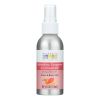 Aura Cacia - Aromatherapy Mist Tangerine Grapefruit - 4 fl oz - 455493