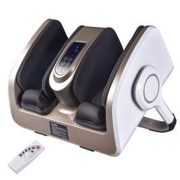 Foot massager - LA01