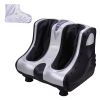 Foot Leg Massager - LA01