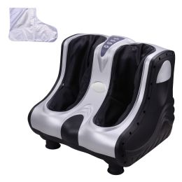Foot Leg Massager - LA01