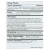 Forces Of Nature Nerve Pain Management Rollerball Activator Topical Medicine - 1 Each - 4 ML - 1957455