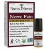 Forces Of Nature Nerve Pain Management Rollerball Activator Topical Medicine - 1 Each - 4 ML - 1957455