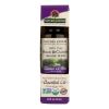 Nature's Answer - Organic Essential Oil Blend - Peace and Calming - 0.5 oz. - 1873975