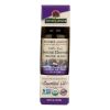 Nature's Answer - Organic Essential Oil Blend - Immune Defense - 0.5 oz. - 1873942
