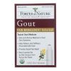 Forces Of Nature - Gout Pain Management - 1 Each - 4 ML - 2130177