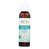 Aura Cacia - Aromatherapy Body Oil Tranquility - 4 fl oz - 0612184